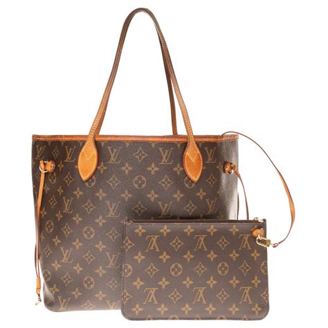 louis vuitton tasche verkaufen hamburg|louis vuitton tasche frauen.